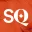 Squidx Agency