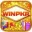 winpkrapp
