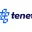 Tenet