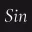 Sina Collective