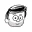 Michael Watchmaker