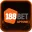 188BET