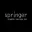 Springer Graphic Design INC