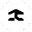 Tekano Studio