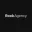 Rock Agency