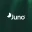 Juno Studio