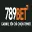 789betne com
