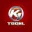 K1TOGEL Bandar Resmi