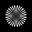 Lightspace