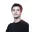 Guillaume Henry