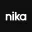 Nika