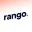 Rango