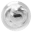 ForAI
