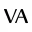 VASA