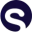 SamirTS