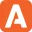 ANODA | Product Design Agency | UI UX Design |