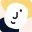 Jimo