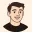Ryan Shahine