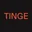 TINGE STUDIO