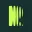The Resonance