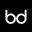 Brand Blinks Global® | BBG