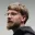 Jord Kane
