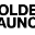 Golden Launch