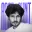 Asad Synt