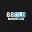 88clb332 com