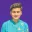 Zain Bilal