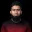Muhammad Talha