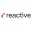 Reactive