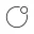 OrbitX