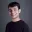 Nishan Agarwal
