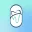 DentalRx