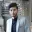 Muhammad Saad