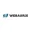 Webaurix
