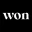 Won Agency