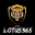 lotus exchange betting