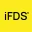 IFRAME.DESIGN