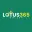 LOTUS365VIP