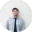 Rizky Dwi Hidayat
