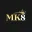 mk8thaicom