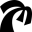 MamboMambo