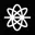 Metabrand