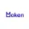Moken Digital
