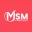 MSM Coretech