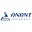 Anant Engineering