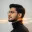 Mahmood Ali