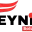 Alex Jones